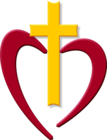 Friends of Sacred Heart Catholic Voluntary Academy