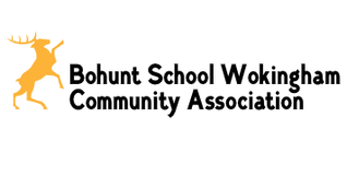 Bohunt School Wokingham