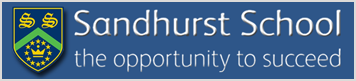 Sandhurst School