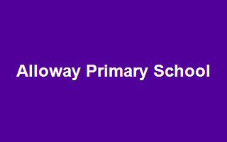 Alloway Primary School