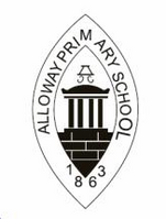 Alloway Primary School