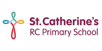 St Catherine's R.C. Primary School