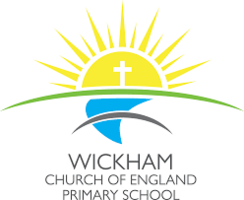 Wickham Church of England Primary School