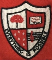 Musselburgh Burgh Primary School