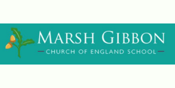 Marsh Gibbon C of E School