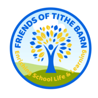 Tithe Barn Primary School
