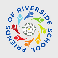 Riverside School, Tadcaster