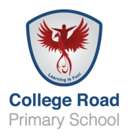 College Road Primary School