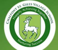 Chalfont St Giles Junior School
