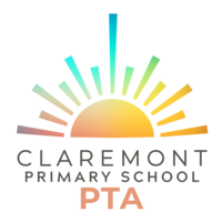 Claremont Primary School