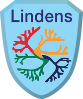 Friends of Lindens
