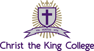 Christ the King College
