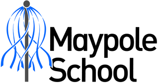 Maypole Primary School