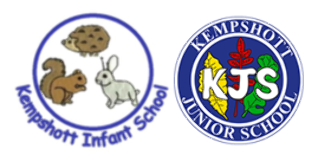 Kempshott Infants & Junior School