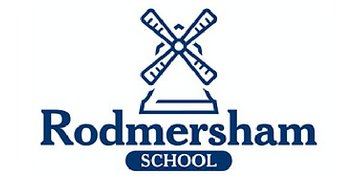 Rodmersham School