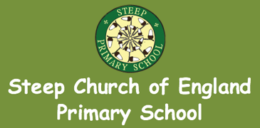 Steep C of E Primary school