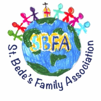 St Bede's Family Association
