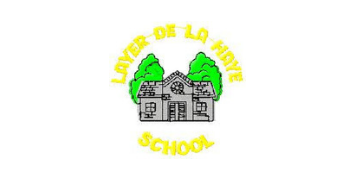 Layer De La Haye C Of E Primary School