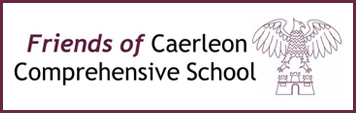 Caerleon Comprehensive