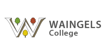 Waingels College