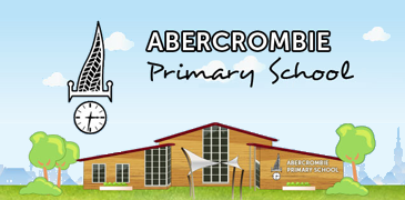 Abercrombie Primary School