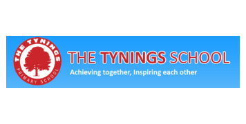 The Tynings School