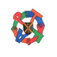 All Saints Primary School Datchworth