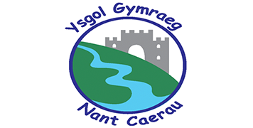 Ysgol Nant Caerau