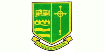 St Bedes Catholic Primary School