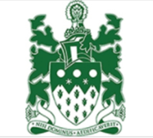 Rickmansworth School