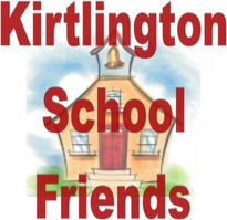 Kirtlington CE Primary School