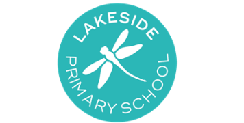 Lakeside Primary School