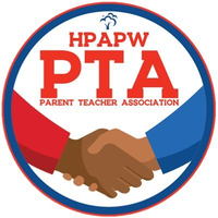 Harris Primary Academy Purley Way  - HPAPW PTA