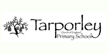 Tarporley CE Primary School