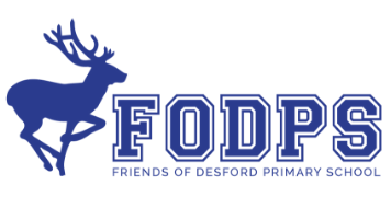 Desford Community Primary School