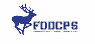 Desford Community Primary School