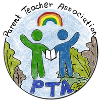 Belton Lane Primary School