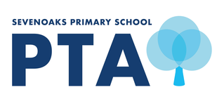 Sevenoaks Primary School PTA