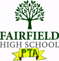 Fairfield High School PTA