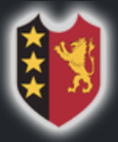 Littleborough Community Primary School PTFA