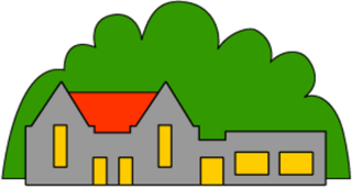 Aldborough Primary School