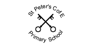 St. Peter's C of E School