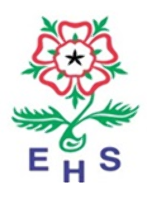 The Elton High School