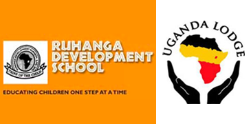 Ruhanga Development School (Ntungamo, Uganda)