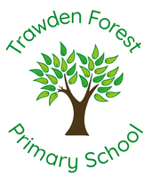 Trawden Forest Primary School