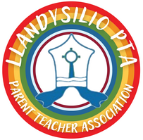 Llandysilio School