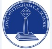 Long Wittenham C of E Primary School PTA