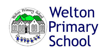 Welton Primary School