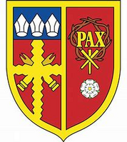 St Benedicts Catholic High School