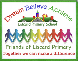 Liscard Primary School